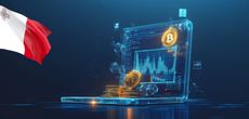 Регулирование виртуальных валют на Мальте