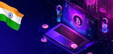 Ambiguous Situation With Cryptoassets Regulation in India