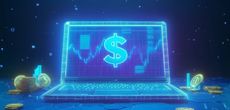 Ireland's Financial Sector During the Pandemic