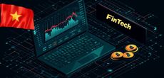 Fintech Regulation in Vietnam