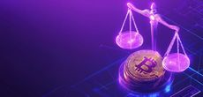 Crypto-Asset Litigation