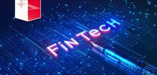Регулирование финтех деятельности на Мальте