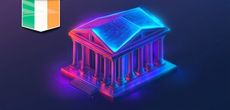 Регулирование банков в Ирландии