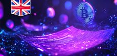Проблемы регулирования криптоактивов в Великобритании и ЕС