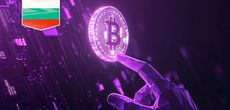 Crypto Business Regulation Updated in Bulgaria