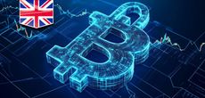 Protecting Cryptoassets From Theft And Hacking in the UK
