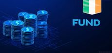 Положение об управлении фондами в Ирландии