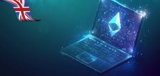Cryptoassets in Great Britain and FCA Research