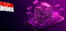 Confidentiality in Private Banking in Monaco