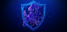 Можно ли защитить разработку настольной игры