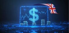 Новые правила проверки прямых иностранных инвестиций в Великобритании