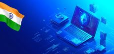 Cryptocurrency Regulation in India