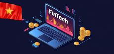 Проект о нормативной финтех-песочнице во Вьетнаме