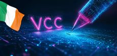 VCC Registration In Ireland