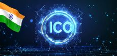 ICO in India