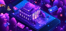 New in Virtual Assets Regulation in the Cayman Islands