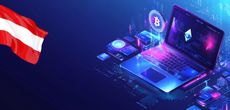 Cryptocurrencies and Blockchain in Austria