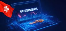 Регулирование объединенных фондов в Гонконге