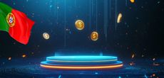 Pooled Funds Regulation in Portugal