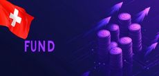 NRF in Switzerland