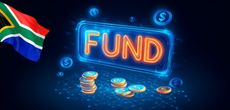 Pooled Funds Regulation in South Africa