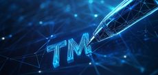 Регулирование торговых марок в отношении E-games