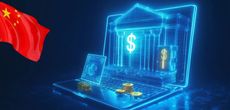 Digital Yuan Is On Its Way in China