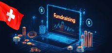 Fundraising in Switzerland