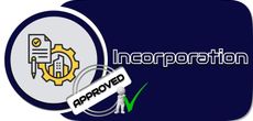 Инкорпорация