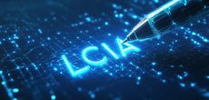 Новые правила LCIA