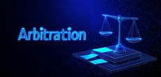 Применимое право арбитражного соглашения