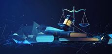 Что нужно учитывать при заключении договоров по английскому праву