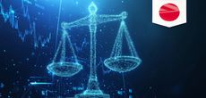 Арбитраж по инвестиционным договорам в Японии