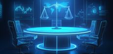 Виртуальные собрания при урегулировании споров