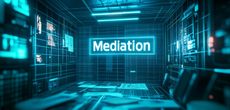 Рекомендации для проведения удаленной медиации