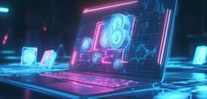 Currency tokens