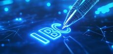 IBC