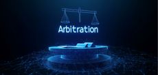 Виртуальная медиация или урегулирование бизнес-споров через Интернет