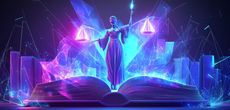 Стоит ли отказываться от мирного разрешения спора?