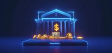 Что такое Open Banking?