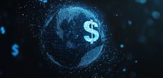RegTech