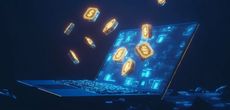Utility Tokens Explained