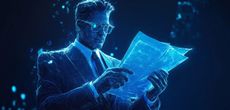 Партнерство с ограниченной ответственностью