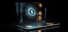 Проектное финансирование