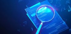Due diligence