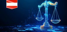 Разрешение инвестиционных споров в Австрии