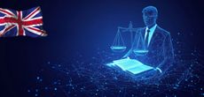 Выбор посредников для разрешения споров в Великобритании