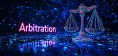 Как работает онлайн-арбитраж?