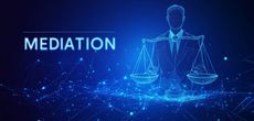 Медиация в Гонконге или интерес общественности к ADR