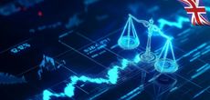 Новая процедура разрешения технологических споров в Великобритании